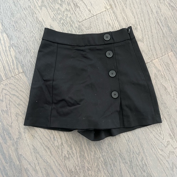 Zara Skort - Picture 1 of 3